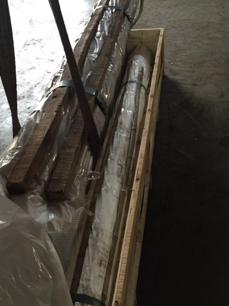 政和40CrNi2Mo合金结构钢